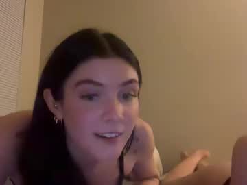 Sex cam beauty hannahmaeee