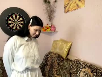 Sex cam beauty amber_lux69