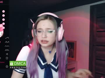 webcam girl lina2d_tyan capture image #85071