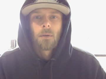 webcam man jjameson41 capture image #100196