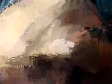 webcam couple treeo69420 capture image #125565