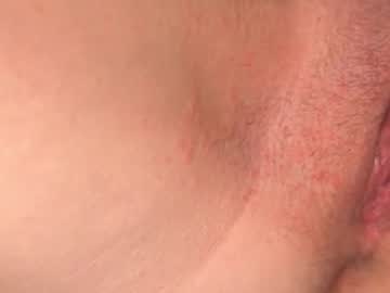 Sex cam beauty roseh2