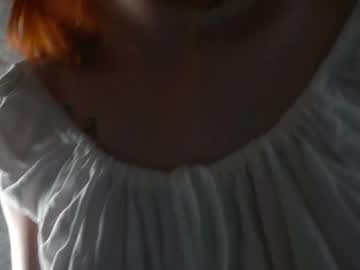 webcam girl jodycarleton capture image #157323