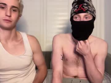 Sex cam beauty spicey_twins_tv