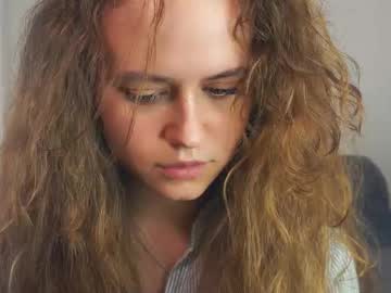 webcam girl kendraedger capture image #165884