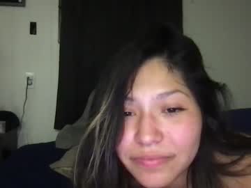 webcam couple 2whorknee capture image #36854