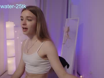 Sex cam beauty dakota_dell