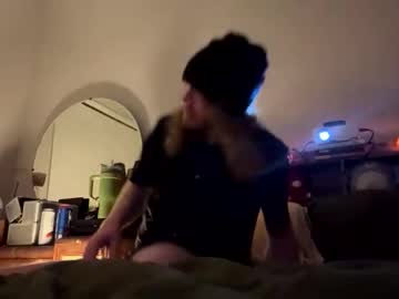 Sex cam beauty miam3