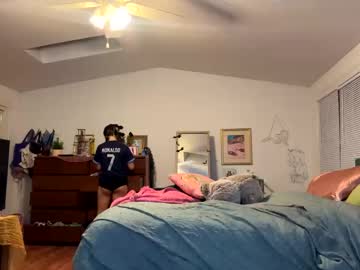 webcam girl phe_sloan capture image #136137