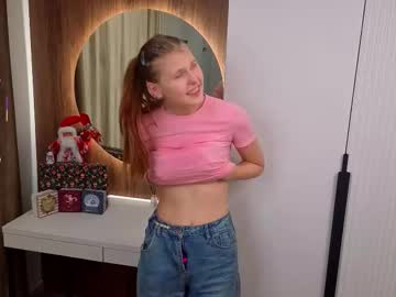 webcam girl jeanninebeall capture image #195226