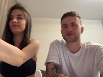 webcam couple abdulasu_syuyumbike capture image #71767