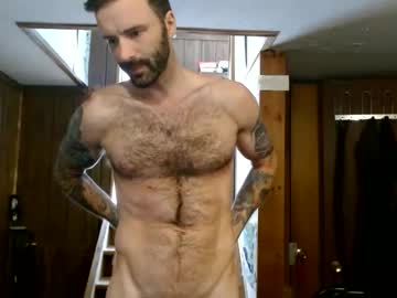 webcam man ccumshooter69 capture image #159160