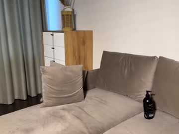 Sex cam beauty sunshinealex