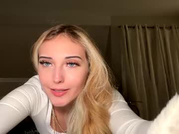 Sex cam beauty therealprincessj