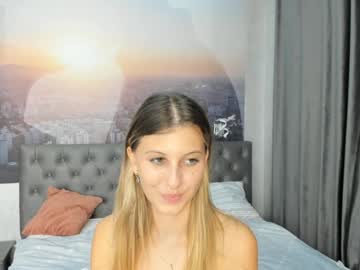 Sex cam beauty philomenagroomes