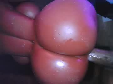 webcam man blackgoldadventures capture image #71322