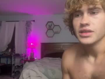 Sex cam beauty lixtotall