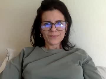 webcam girl sweetriddance capture image #190916