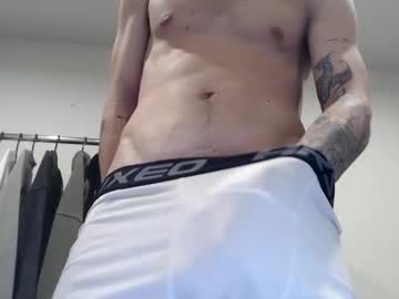 Sex cam beauty xgoonxmasterx