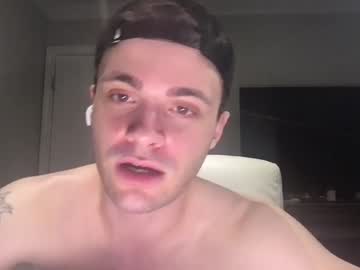 webcam man fratbrox capture image #36243