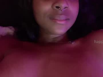 webcam girl happysoft capture image #112932