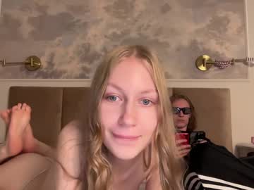 webcam girl ice_spells capture image #128139