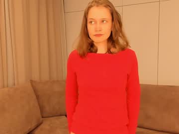 Sex cam beauty arlettegardener