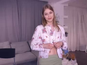webcam girl ardithcavell capture image #94492
