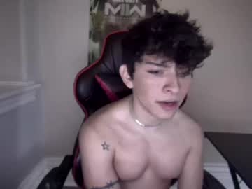 webcam man chiwawatop capture image #144246