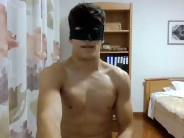 Sex cam beauty hunghorsetwink