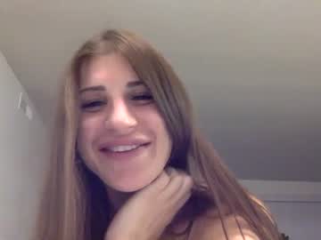 webcam girl krissyfit capture image #65186
