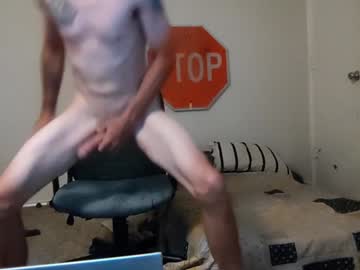 Sex cam beauty bigdicksquints