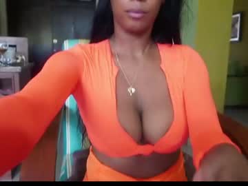 webcam girl shinyplace capture image #20756