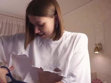 webcam girl kathyclaytons capture image #108858