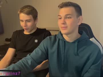 webcam man ali_bruin capture image #7222