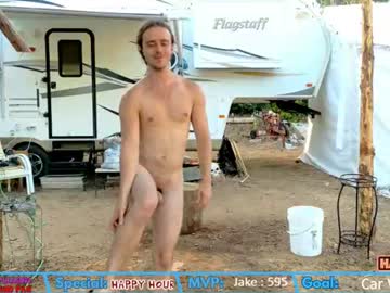 webcam man lucas_jacobs capture image #210563