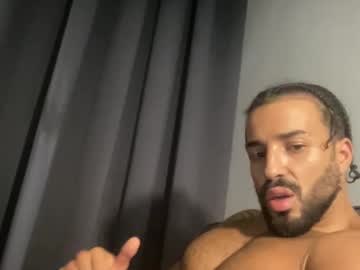 Sex cam beauty kingomzie