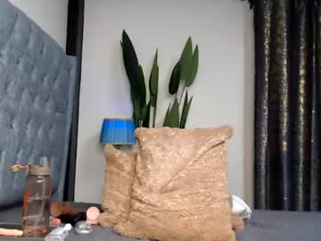 webcam girl sexy_larisa capture image #206628