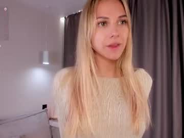 webcam girl annaswendon capture image #208071