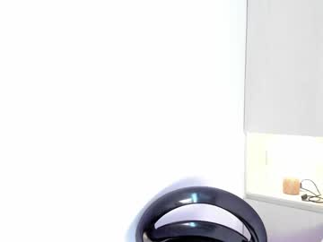 Sex cam beauty stefannyevans_