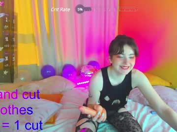 webcam girl stella_belly capture image #125811