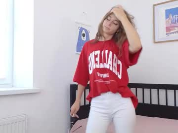 webcam girl jackelinehizer capture image #177316
