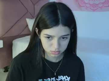 Sex cam beauty eva_sin18