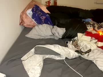Sex cam beauty lepetieviolet69
