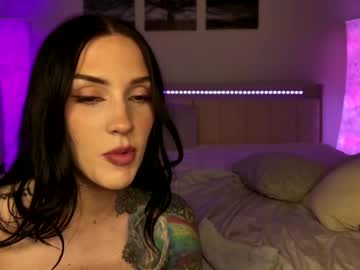 Sex cam beauty yokoroze