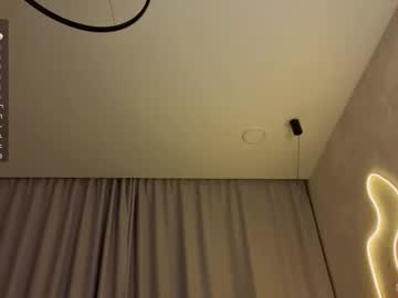 webcam girl christinfinnie capture image #189865