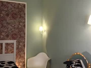 webcam girl sssweeetkiss capture image #102422