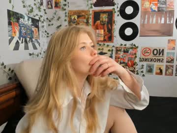 webcam girl albertadunnuck capture image #139196