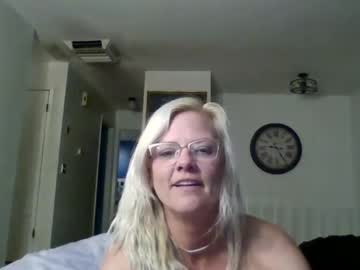 Sex cam beauty gloryummy