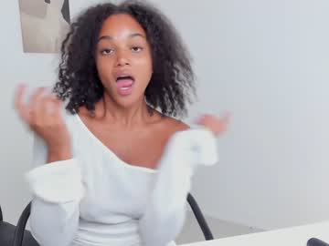 Sex cam beauty lakysha_